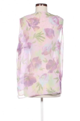 Damski top Unbranded, Rozmiar XL, Kolor Kolorowy, Cena 55,99 zł