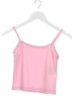 Női top Unbranded, Méret XS, Szín Rózsaszín, Ár 689 Ft