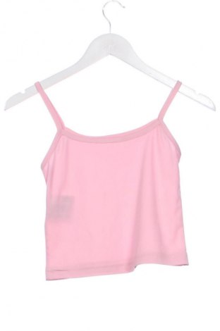 Női top Unbranded, Méret XS, Szín Rózsaszín, Ár 689 Ft