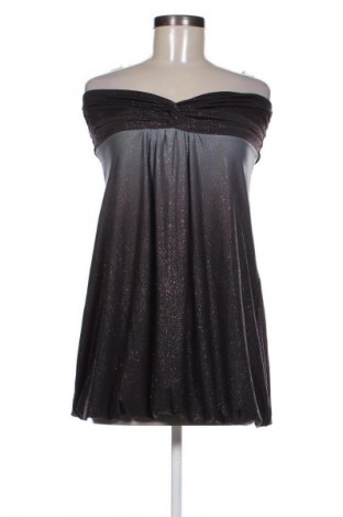 Női top Unbranded, Méret M, Szín Sokszínű, Ár 5 776 Ft