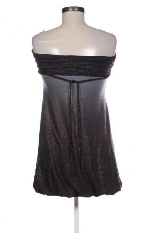 Női top Unbranded, Méret M, Szín Sokszínű, Ár 5 776 Ft