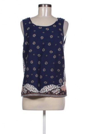 Női top Unbranded, Méret M, Szín Sokszínű, Ár 679 Ft