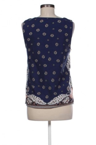 Női top Unbranded, Méret M, Szín Sokszínű, Ár 679 Ft