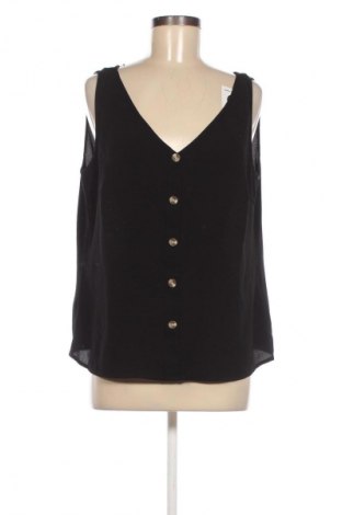 Női top Unbranded, Méret L, Szín Fekete, Ár 3 579 Ft