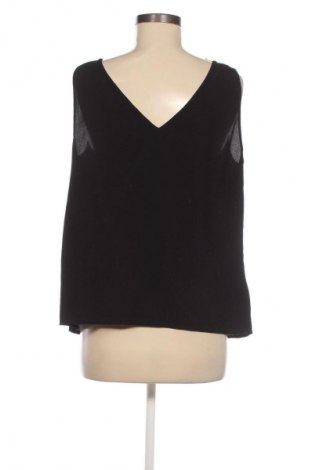 Női top Unbranded, Méret L, Szín Fekete, Ár 3 579 Ft