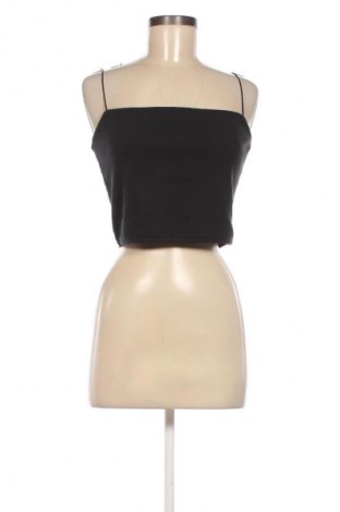 Női top Unbranded, Méret M, Szín Fekete, Ár 689 Ft