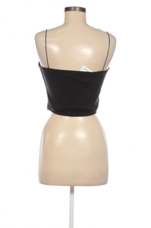 Női top Unbranded, Méret M, Szín Fekete, Ár 689 Ft