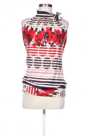 Női top Unbranded, Méret L, Szín Sokszínű, Ár 1 699 Ft