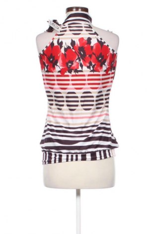 Női top Unbranded, Méret L, Szín Sokszínű, Ár 1 699 Ft
