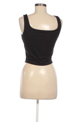 Дамски топ Unbranded, Размер M, Цвят Черен, Цена 2,04 €
