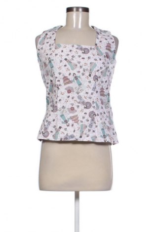 Női top Unbranded, Méret M, Szín Sokszínű, Ár 679 Ft