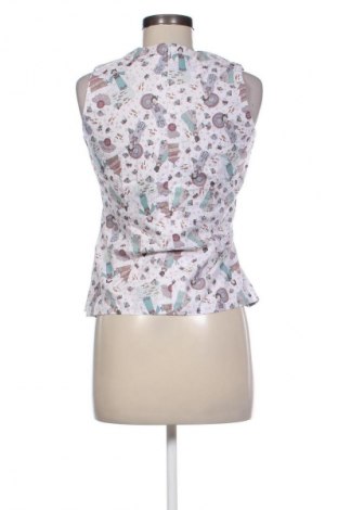 Női top Unbranded, Méret M, Szín Sokszínű, Ár 679 Ft