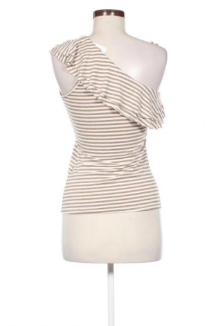 Damski top Unbranded, Rozmiar XS, Kolor Kolorowy, Cena 29,89 zł