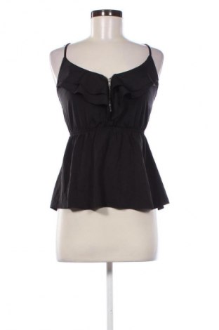 Női top Unbranded, Méret XS, Szín Fekete, Ár 1 900 Ft