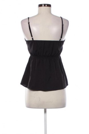 Női top Unbranded, Méret XS, Szín Fekete, Ár 1 900 Ft