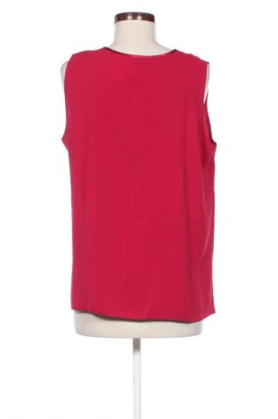 Damski top Unbranded, Rozmiar L, Kolor Czerwony, Cena 25,49 zł