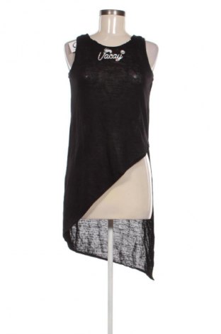 Női top Unbranded, Méret M, Szín Fekete, Ár 679 Ft