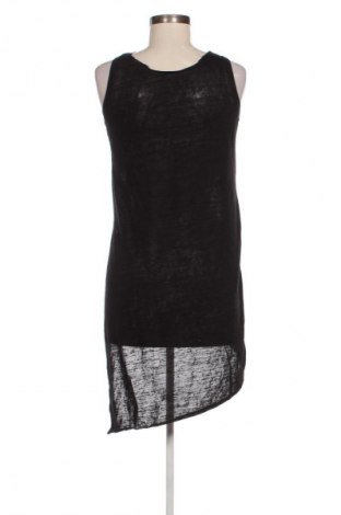 Női top Unbranded, Méret M, Szín Fekete, Ár 679 Ft