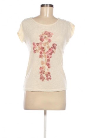 Női top Unbranded, Méret M, Szín Ekrü
, Ár 3 249 Ft