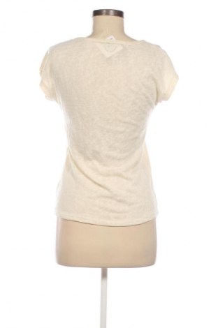 Női top Unbranded, Méret M, Szín Ekrü
, Ár 3 249 Ft