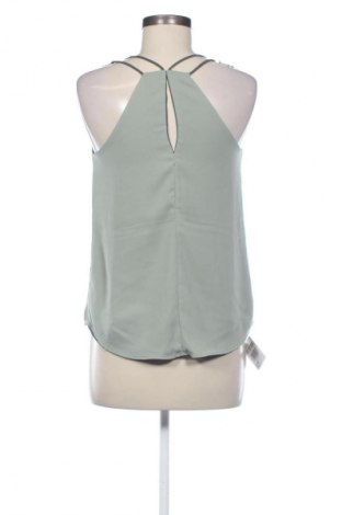 Női top Unbranded, Méret M, Szín Zöld, Ár 679 Ft