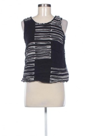 Női top Unbranded, Méret M, Szín Sokszínű, Ár 689 Ft