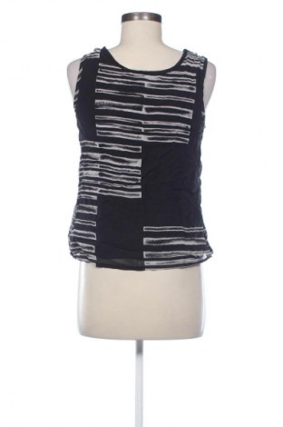 Női top Unbranded, Méret M, Szín Sokszínű, Ár 689 Ft