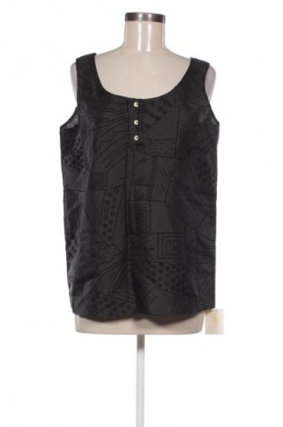 Top de femei Unbranded, Mărime M, Culoare Negru, Preț 7,99 Lei