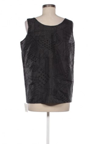 Top de femei Unbranded, Mărime M, Culoare Negru, Preț 7,99 Lei