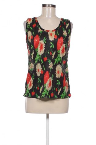 Top de femei Unbranded, Mărime M, Culoare Multicolor, Preț 46,99 Lei