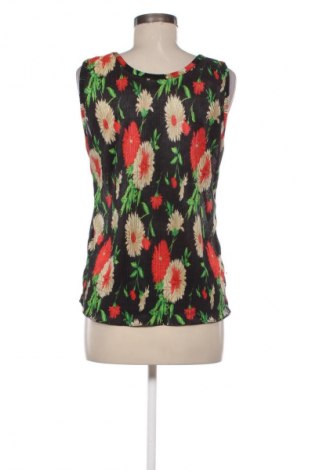 Top de femei Unbranded, Mărime M, Culoare Multicolor, Preț 46,99 Lei