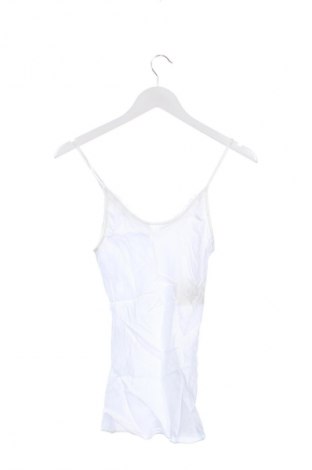 Top de femei Unbranded, Mărime S, Culoare Alb, Preț 7,99 Lei