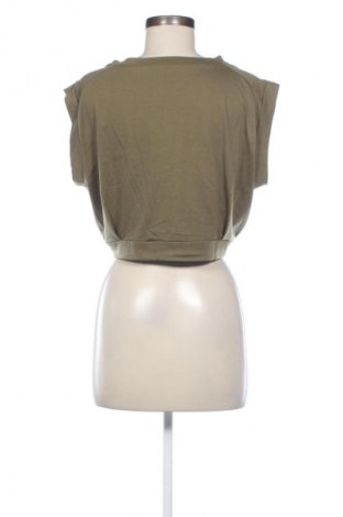 Női top Unbranded, Méret L, Szín Zöld, Ár 689 Ft