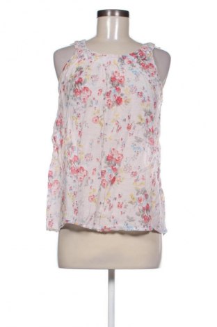 Damski top Unbranded, Rozmiar M, Kolor Kolorowy, Cena 24,99 zł