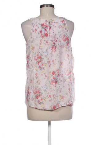 Damski top Unbranded, Rozmiar M, Kolor Kolorowy, Cena 24,99 zł