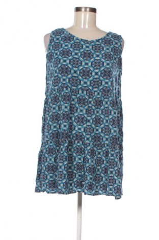 Дамски топ Unbranded, Размер XXL, Цвят Многоцветен, Цена 7,66 €