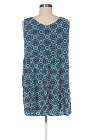 Дамски топ Unbranded, Размер XXL, Цвят Многоцветен, Цена 7,66 €