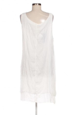 Dámský top Unbranded, Velikost 4XL, Barva Bílá, Cena  319,00 Kč