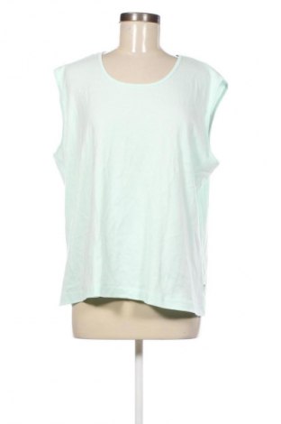Női top Unbranded, Méret XXL, Szín Zöld, Ár 2 259 Ft