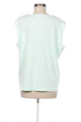 Női top Unbranded, Méret XXL, Szín Zöld, Ár 2 259 Ft