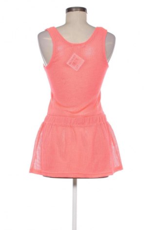 Top de femei Unbranded, Mărime S, Culoare Roșu, Preț 7,99 Lei