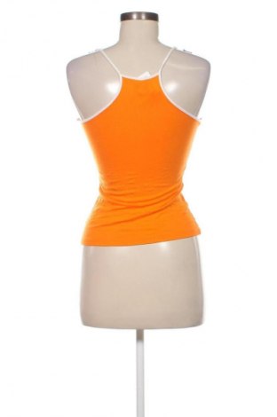 Női top Unbranded, Méret S, Szín Narancssárga
, Ár 689 Ft