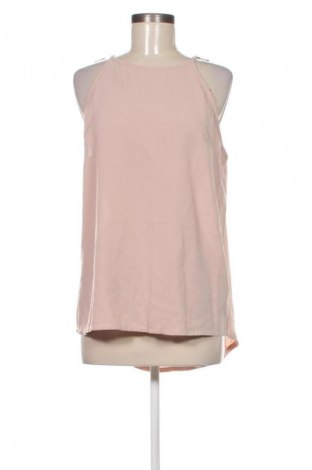 Női top Unbranded, Méret XL, Szín Bézs, Ár 689 Ft