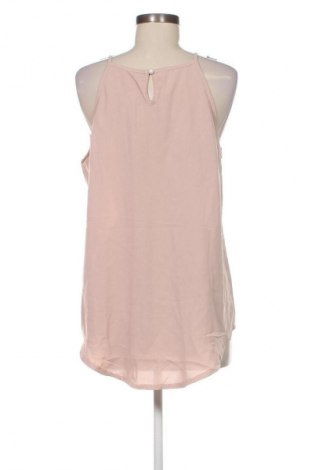 Női top Unbranded, Méret XL, Szín Bézs, Ár 689 Ft