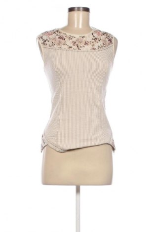 Dámský top Unbranded, Velikost M, Barva Vícebarevné, Cena  209,00 Kč