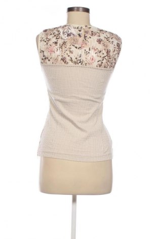 Dámský top Unbranded, Velikost M, Barva Vícebarevné, Cena  209,00 Kč