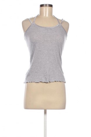 Top de femei Unbranded, Mărime XS, Culoare Gri, Preț 13,99 Lei