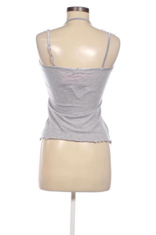 Top de femei Unbranded, Mărime XS, Culoare Gri, Preț 13,99 Lei