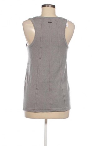 Top de femei Unbranded, Mărime M, Culoare Gri, Preț 7,99 Lei