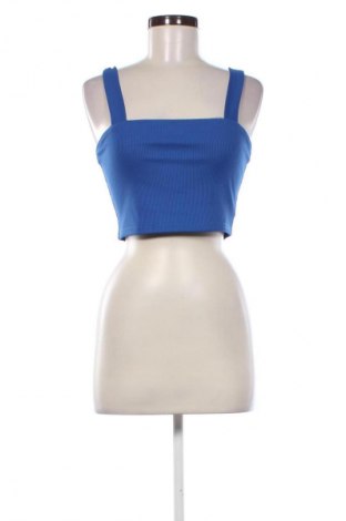 Női top Unbranded, Méret S, Szín Kék, Ár 689 Ft